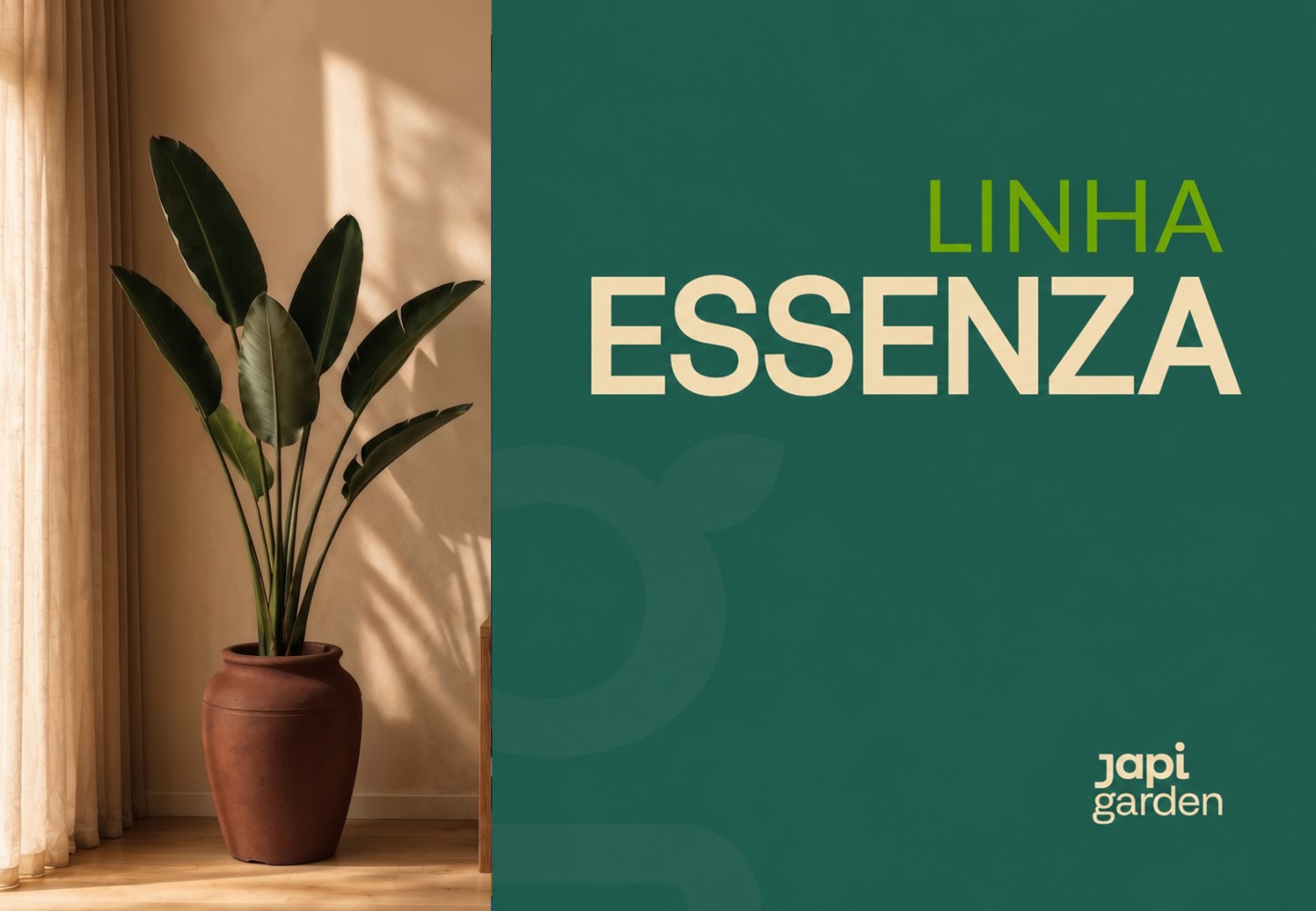 Linha atenas mobile